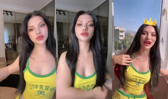 932341439 Bigo Live — Oct 25, 2026, 8:53 AM