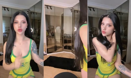 932341439 Bigo Live — Oct 25, 2026, 11:38 AM