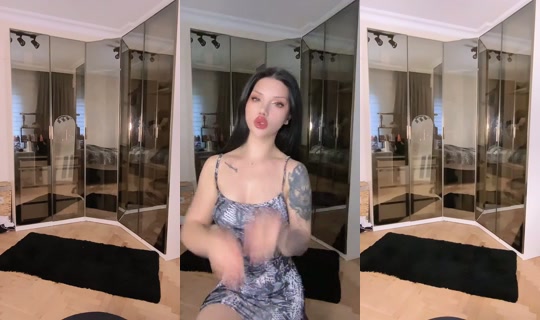 932341439 Bigo Live — Oct 25, 2026, 2:03 PM