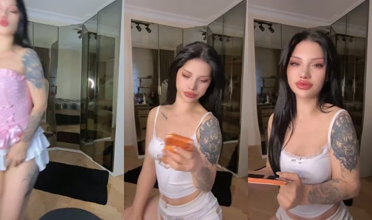 932341439 Bigo Live — Oct 27, 2026, 2:22 PM