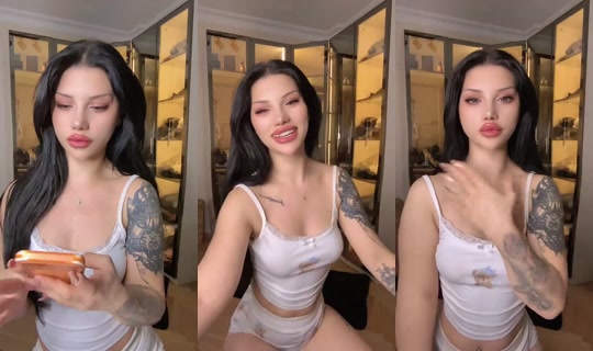 932341439 Bigo Live — Oct 27, 2026, 3:36 PM