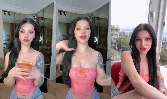 932341439 Bigo Live — Oct 28, 2026, 12:23 PM
