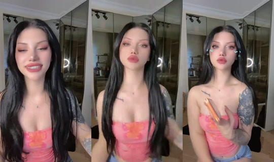 932341439 Bigo Live — Oct 28, 2026, 1:57 PM