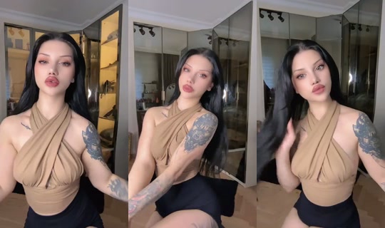 932341439 Bigo Live — Oct 29, 2026, 1:37 PM
