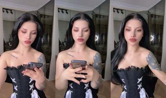932341439 Bigo Live — Oct 29, 2026, 4:27 PM