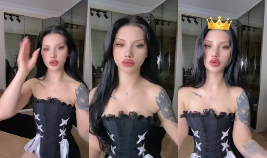 932341439 Bigo Live — Oct 29, 2026, 5:04 PM