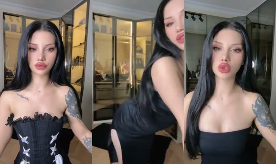 932341439 Bigo Live — Oct 29, 2026, 6:54 PM