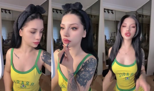 932341439 Bigo Live — Oct 30, 2026, 6:42 AM