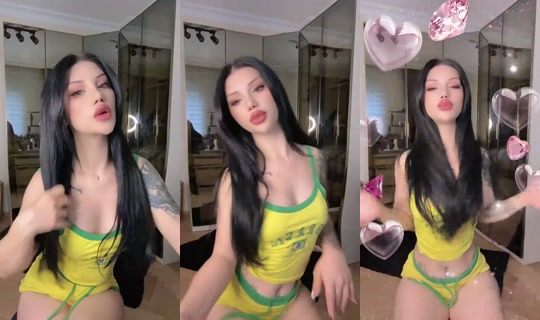 932341439 Bigo Live — Oct 30, 2026, 7:35 AM