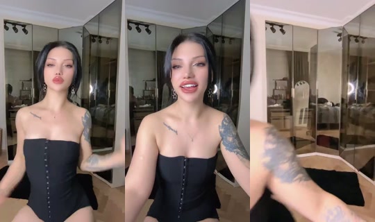 932341439 Bigo Live — Oct 30, 2026, 4:48 PM