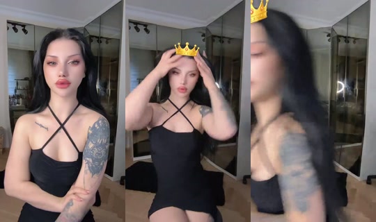 932341439 Bigo Live — Oct 31, 2026, 1:59 PM
