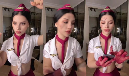 932341439 Bigo Live — Oct 31, 2026, 2:48 PM