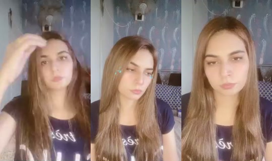 932428806 Bigo Live — Jul 20, 2026, 11:45 AM