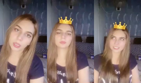 932428806 Bigo Live — Jul 20, 2026, 12:45 PM