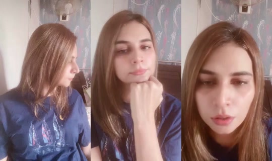 932428806 Bigo Live — Jul 21, 2026, 11:13 AM