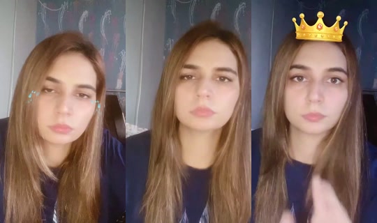 932428806 Bigo Live — Jul 21, 2026, 1:00 PM