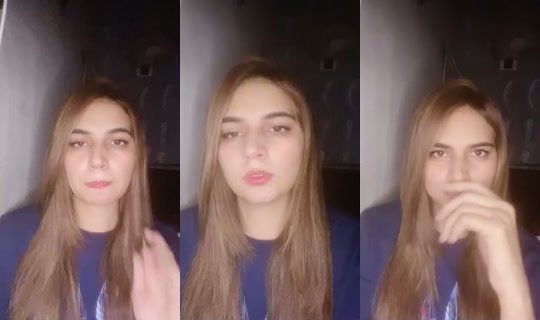932428806 Bigo Live — Jul 21, 2026, 6:02 PM