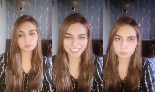 932428806 Bigo Live — Jul 24, 2026, 11:26 AM