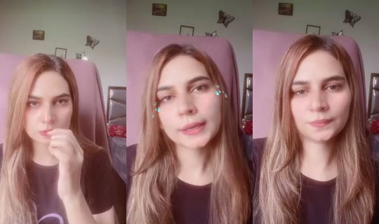 932428806 Bigo Live — Jul 28, 2026, 11:09 AM