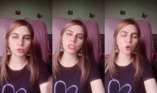 932428806 Bigo Live — Jul 29, 2026, 11:01 AM