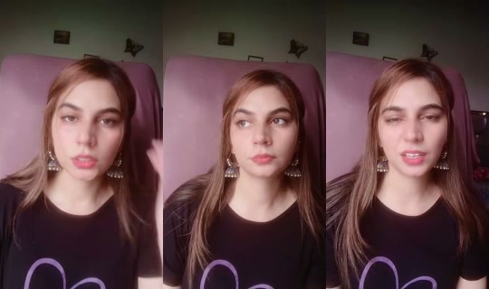 932428806 Bigo Live — Jul 29, 2026, 11:16 AM