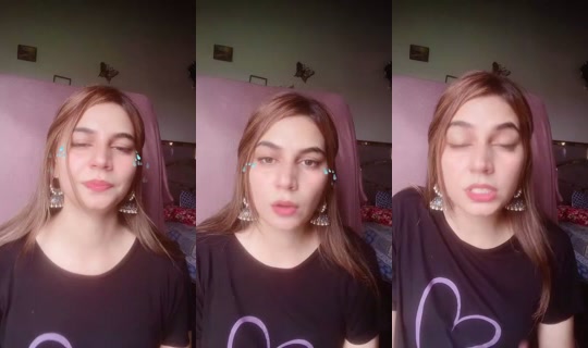932428806 Bigo Live — Jul 29, 2026, 11:46 AM