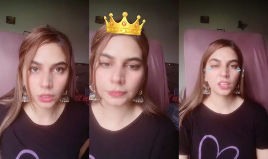 932428806 Bigo Live — Jul 29, 2026, 12:30 PM