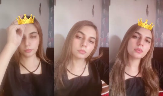 932428806 Bigo Live — Jul 30, 2026, 11:18 AM