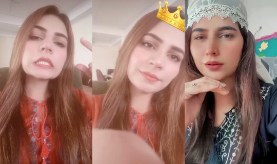 932428806 Bigo Live — Sep 2, 2026, 10:37 AM