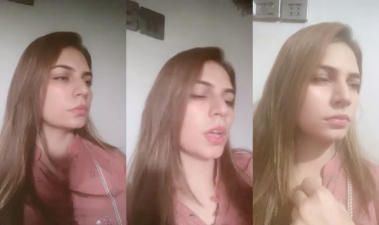 932428806 Bigo Live — Sep 3, 2026, 11:31 AM