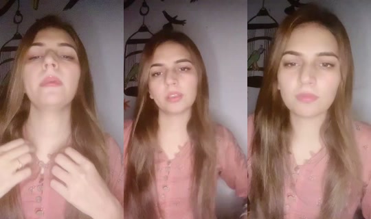 932428806 Bigo Live — Sep 4, 2026, 9:43 AM