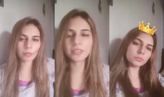 932428806 Bigo Live — Sep 6, 2026, 10:08 AM