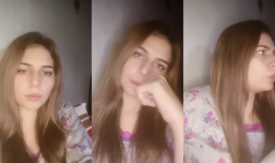 932428806 Bigo Live — Sep 6, 2026, 11:42 AM