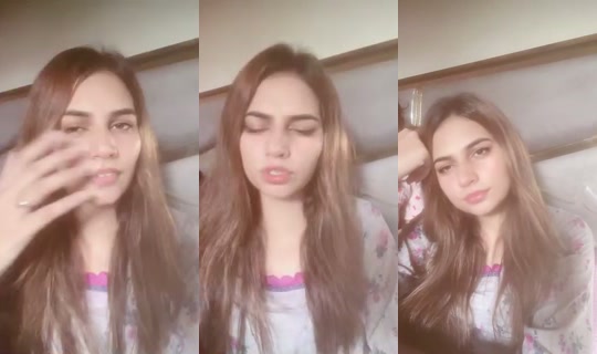 932428806 Bigo Live — Sep 14, 2026, 10:31 AM