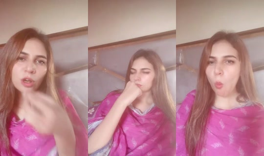 932428806 Bigo Live — Sep 14, 2026, 11:34 AM