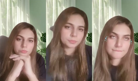 932428806 Bigo Live — Sep 15, 2026, 9:48 AM