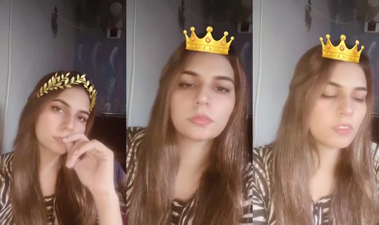 932428806 Bigo Live — Sep 16, 2026, 10:08 AM