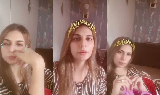 932428806 Bigo Live — Sep 16, 2026, 11:07 AM