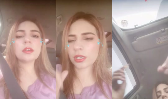 932428806 Bigo Live — Sep 17, 2026, 9:46 AM