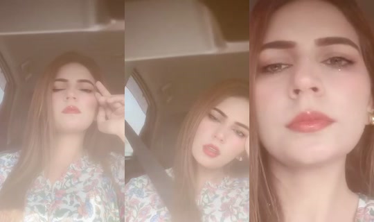932428806 Bigo Live — Sep 18, 2026, 10:10 AM
