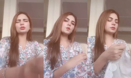 932428806 Bigo Live — Sep 18, 2026, 11:10 AM