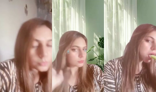 932428806 Bigo Live — Sep 19, 2026, 10:09 AM