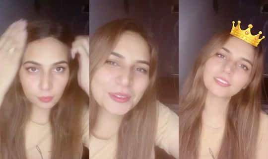 932428806 Bigo Live — Sep 21, 2026, 11:29 AM