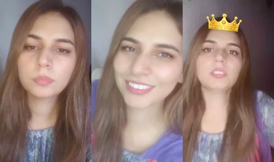 932428806 Bigo Live — Sep 22, 2026, 9:44 AM