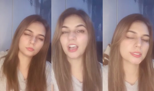 932428806 Bigo Live — Sep 25, 2026, 7:06 PM