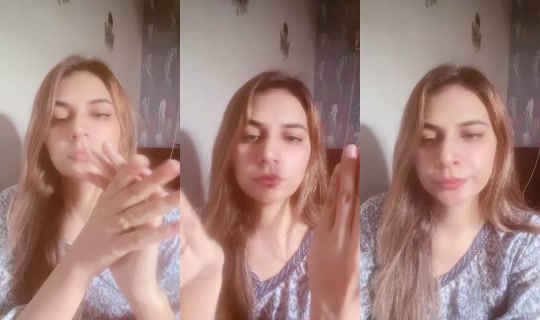 932428806 Bigo Live — Sep 27, 2026, 9:50 AM