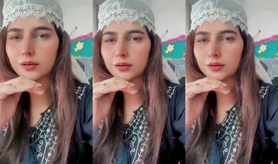 932428806 Bigo Live — Oct 6, 2026, 5:03 PM