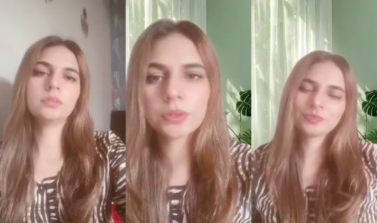 932428806 Bigo Live — Oct 14, 2026, 9:47 AM