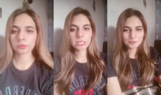 932428806 Bigo Live — Oct 15, 2026, 9:37 AM