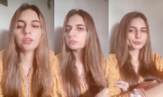 932428806 Bigo Live — Oct 16, 2026, 9:49 AM